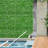 Artificial Hedge