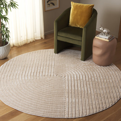 Tapis Selena