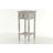 Spady 14'' W Nightstand
