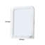 Miroir biseauté pour commode-1989110902