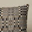 Brimfield Lumbar Pillow-166860533-166860530