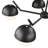 Mahlum 7 Light Linear Chandelier-1732057010