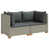 Kubu Grey