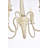 Arley Chandelier-1531413677-1531413678