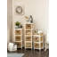 Felicity Tumbler-26400120