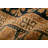Namche Transitional Bordered Area Rug-729649094