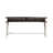 Colburn Console Table w/ Charging Station