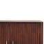 Armoire Cavallo