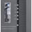 44.8'' Shower Panel with Fixed Shower Head-86376282