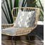 Coussin Anemone Artistry-95280902-95280903