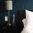 Tamper Resistant Decorator Rotating Outlet with USB Port