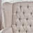 ACCENT CHAIR-1642607670