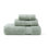 Tommy Bahama Long Branch Cotton 3 Piece Towel Set