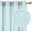 Blackout Curtain Pair-98099320-98099316