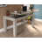 Northcott Table Desk