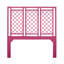Low Profile Standard Bed-41692144-73216590