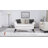 Ahanu Faux Leather Upholstered Storage Bench-638532941