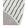 Latitude Run® Orkla Nikolis Rug Ivory