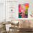 Avery Vibrant Hues-108227723