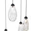 10 - Light Pendant