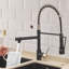 KIKO HOME Kitchen Faucet