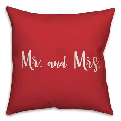  Coussin M. et Mme