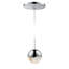 Grapes® 1 - Light LED Pendant-14262485-14262487