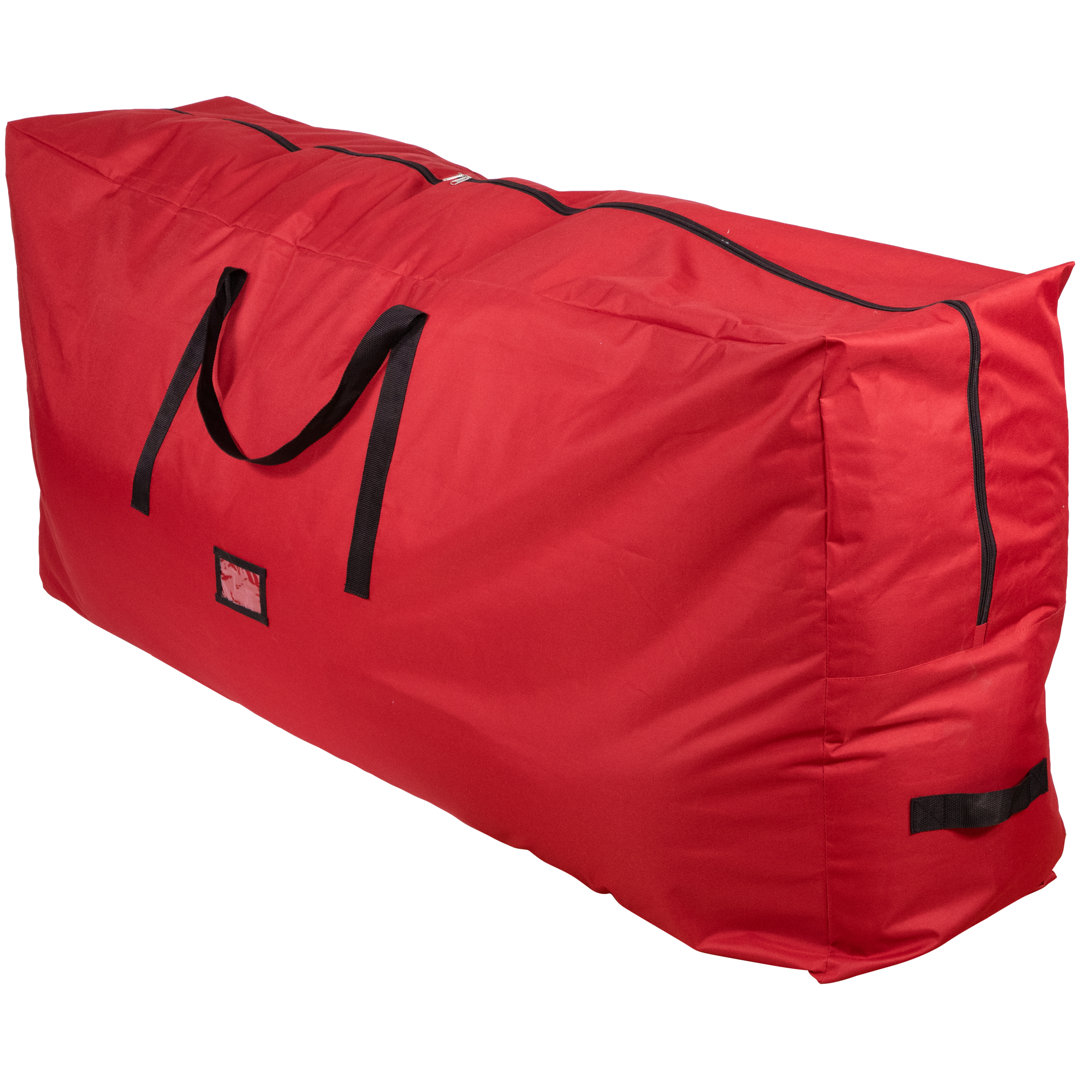 Christmas Tree Storage Northlight Seasonal