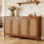 Armoire de rangement moderne