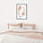 " Two Koi Fish Marble "-67181028-67181026