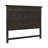 Trelawny Panel Bed-104610445