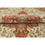 Hand Knotted Wool Oriental Area Rug-1975143266