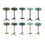 Ensemble de tables d'appoint-1305450906-1305450905