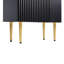 Meuble-lavabo 21,6 po-1260408905