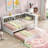 Vonmarie Daybed-1970112870