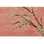 Hand Knotted Wool Floral Area Rug-85570790