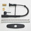 Senlesen Kitchen Faucet