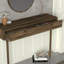 Aadithya Dressing Table with Mirror