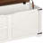 Multi-Functional Entryway Bench and Storage Chest for Homes-71747627