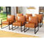  Fauteuil d'appoint Bradon-1880236160-1889446131
