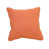 Corail n'est pas disponible