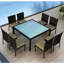 Ensemble repas Kaneb-683545863-683545871-772227169