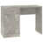 Grey is out of stock
