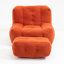 Fauteuil à billes Fluffy-1014202232