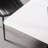 Maisonet Dining Set-1923821709