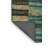 Abstract Indoor Rug-997171607