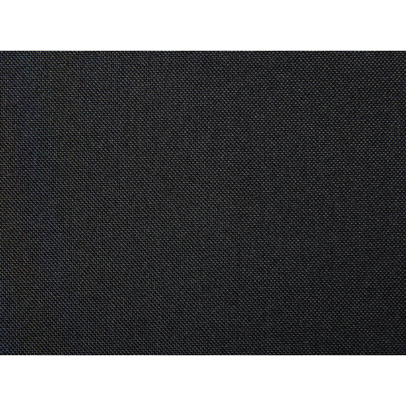 Rozzer 39 cm H Side Chair, Black