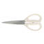 Ensemble de couteaux de cuisine 7 pièces Sur La Table Kitchen Essentials-124176899