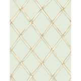 Bagatelle Geometric Wallpaper Roll