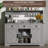 Shelli 47'' Sideboard with hutch and drawers
